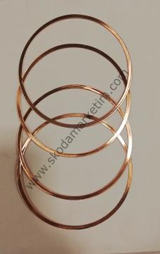 LANYA PULU -ŞİM-TAKIM 2,00 MM FAVORİT FELİCİA--047103147A