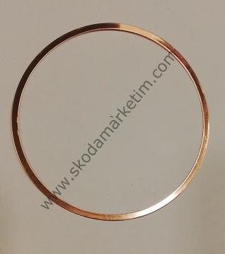 LANYA PULU -ŞİM-TAKIM 2,00 MM FAVORİT FELİCİA--047103147A