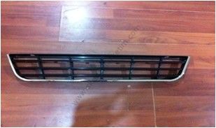 ORTA IZGARA NIKELAJLI PASSAT (2006-2011)-GKL291024-3C0853671C