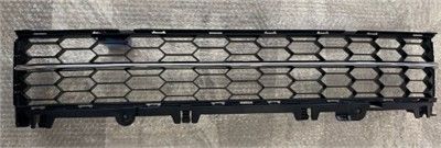 ORTA IZGARA KROMLU SUPERB 2020-GKL294872-3V0853677A/3V0853551C