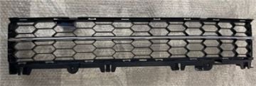 ORTA IZGARA KROMLU SUPERB 2020-GKL294872-3V0853677A/3V0853551C