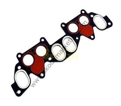 MANİFOLD CONTA FAVORİT FELİCİA---047129717