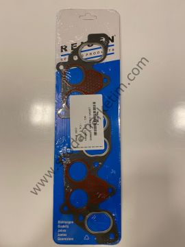 MANİFOLD CONTA FAVORİT FELİCİA---047129717