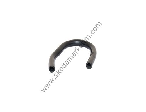 MANİFOLD ÇIKIŞ HORTUM FAVORİT FELİCİA--115595971