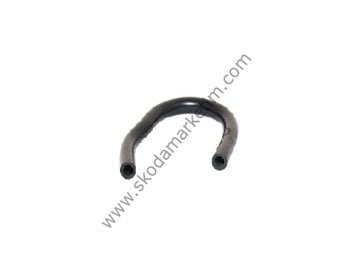 MANİFOLD ÇIKIŞ HORTUM FAVORİT FELİCİA--115595971