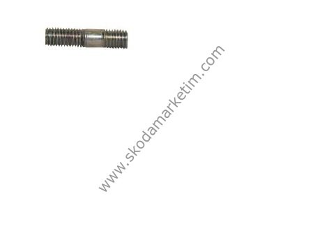 MANİFOLD SAPLAMA FAVORİT FELİCİA--13588924