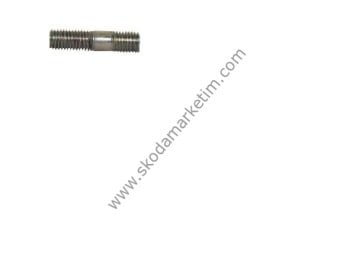 MANİFOLD SAPLAMA FAVORİT FELİCİA--13588924