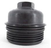 YAG FILTRE KAPAGI (MAHLE TIP)-GKL294059-03N115433A
