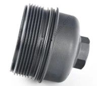 YAG FILTRE KAPAGI (HENGST TIP)-GKL294060-03N115433C