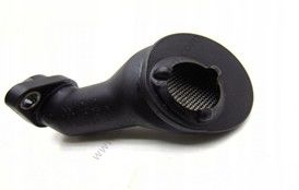 YAG POMPA SUZGECI 1.6 FSI TUM MODELLER--GKL294162-03C115251M