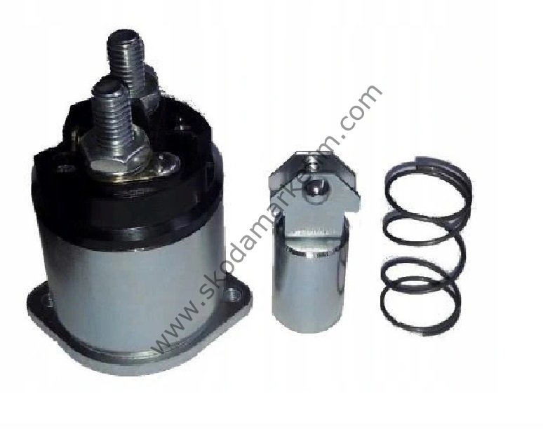 MARŞ OTOMATİĞİ E.M FAVORİT-115904010