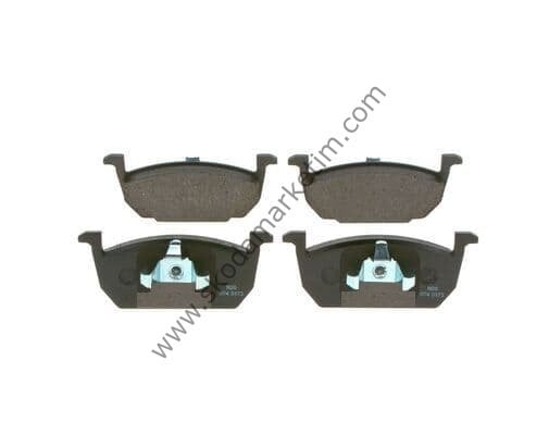 FREN BALATASI ON POLO 18> ARONA IBIZA 18> KAMIQ SCALA 19> A1 19>