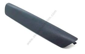 KAPI TUTAMAK UST KAPAGI SAG-SOL TRANSPORTER T6-GKL294876-7H0867171C