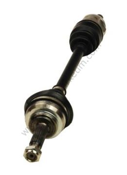 AKS KOMPLE KISA SOL FAVORİT FORMAN PICK-UP 88-95 FELİCİA 95-01-6U0407271A