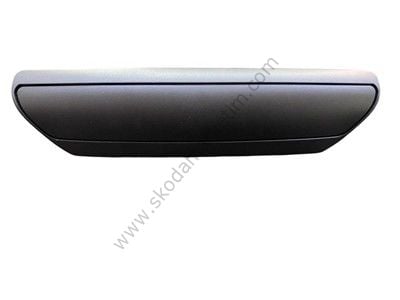 KAPI TUTAMAK SETI KAPLAMALI YUZEY L T6-GKL295054-7E0867179F/7H0867171C