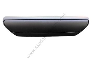 KAPI TUTAMAK SETI KAPLAMALI YUZEY L T6-GKL295054-7E0867179F/7H0867171C