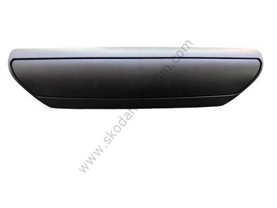KAPI TUTAMAK SETI KAPLAMALI YUZEY R T6--GKL295055-7E0867180F/7H0867171C