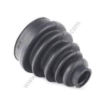 AKS KAFASI İÇ GOLF IV BORA 1,6 CORDOBA 02>09 IBIZA IV 02>09 FABIA 00>08 OCTAVIA 97>10 POLO 99>09 1,4---1J0498103K