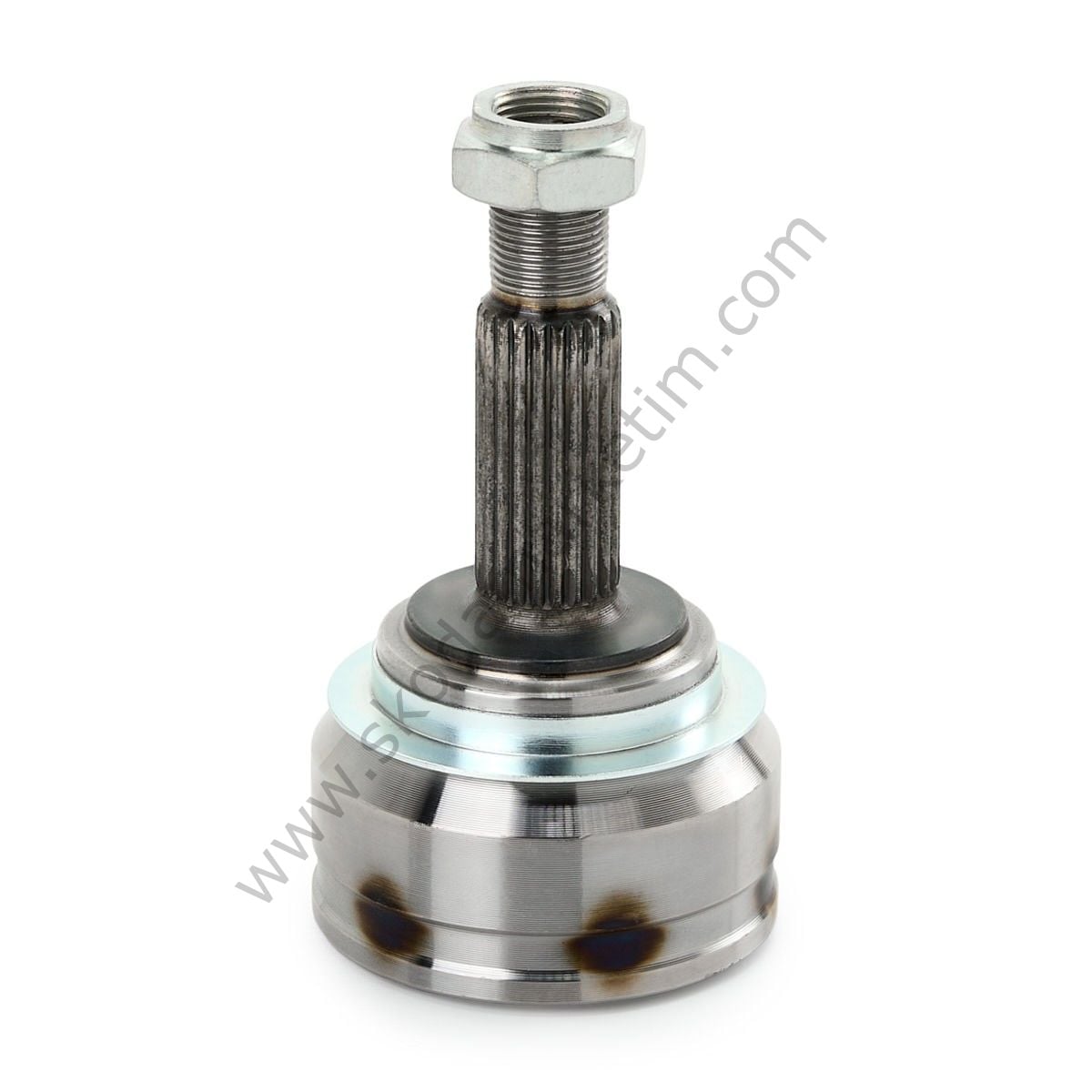 AKS KAFASI DIŞ FAVORIT 88>95 CADDY 97>01 FELICIA 95>01 PICK UP 96>01---6U0498099A