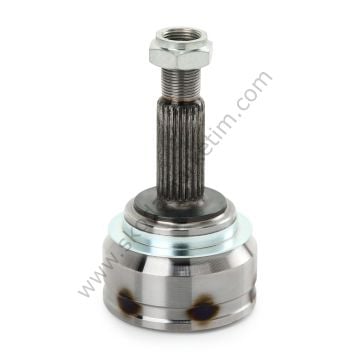 AKS KAFASI DIŞ FAVORIT 88>95 CADDY 97>01 FELICIA 95>01 PICK UP 96>01---6U0498099A