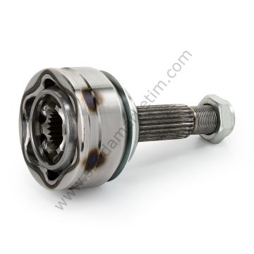 AKS KAFASI DIŞ FAVORIT 88>95 CADDY 97>01 FELICIA 95>01 PICK UP 96>01---6U0498099A