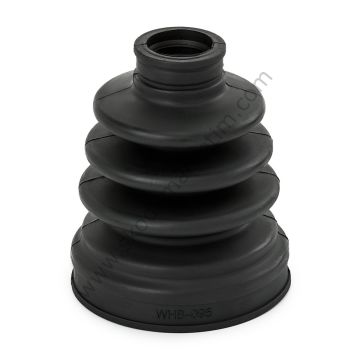 AKS KAFASI DIŞ FAVORIT 88>95 CADDY 97>01 FELICIA 95>01 PICK UP 96>01---6U0498099A