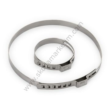 AKS KAFASI DIŞ FAVORIT 88>95 CADDY 97>01 FELICIA 95>01 PICK UP 96>01---6U0498099A