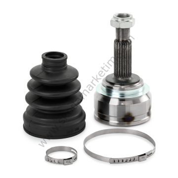 AKS KAFASI DIŞ FAVORIT 88>95 CADDY 97>01 FELICIA 95>01 PICK UP 96>01---6U0498099A