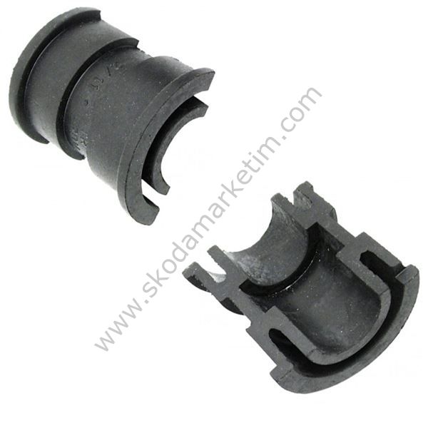 AKS BALANS LASTİĞİ-- FAVORİT 88-95 FORMAN 88-95 FELİCİA 95-01---6U0407186