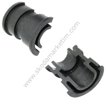 AKS BALANS LASTİĞİ-- FAVORİT 88-95 FORMAN 88-95 FELİCİA 95-01---6U0407186