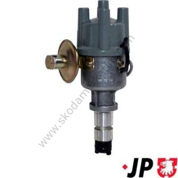 JP 047905201 | DİSTRİBÜTÖR FAVORIT, FORMAN, FELICIA 1.3 88-95