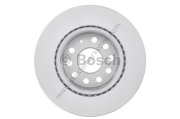 BOSCH 0986479940 | ÖN FREN AYNASI GOLF V, VI JETTA III, IV, CADDY III, A3 03>LEON 05>TOLEDO-OCTAVIA 04>