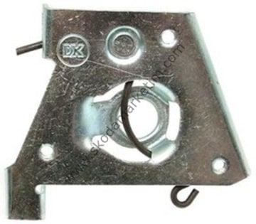 MOTOR KAPUT ALT KİLİT FAVORİT