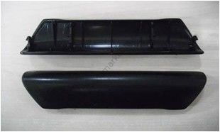 KAPI IC CEKME TUTAMAK KAPAĞI SOL-SAĞ--7H0867171B //GKL 293080