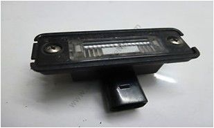 PLAKA LAMBASI...ÜNİVRSL..1J6943021.- GKL 291957