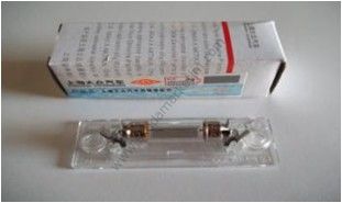 PLAKA LAMBASI--3B5943021E. GKL 291952