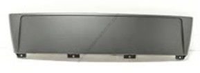 PLAKALIK PARLAK GRI BOYALI AUDI A3--8P4807285G --1QP- GKL 294413