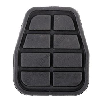 MTJ 7988 | PEDAL LASTIGI FREN, DEBRIYAJ CADDY II 96-03 TRANSPORTER IV PASSAT JETTA POLO 98-10  GOLF IBIZA