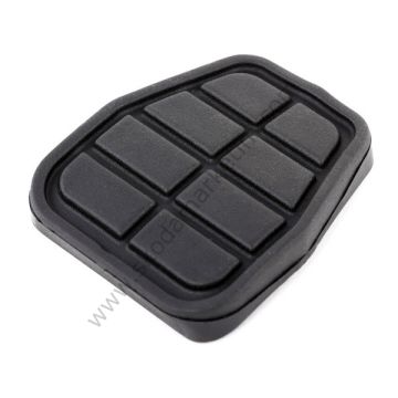 MTJ 7988 | PEDAL LASTIGI FREN, DEBRIYAJ CADDY II 96-03 TRANSPORTER IV PASSAT JETTA POLO 98-10  GOLF IBIZA