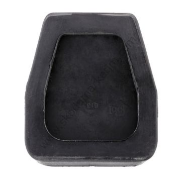 MTJ 7988 | PEDAL LASTIGI FREN, DEBRIYAJ CADDY II 96-03 TRANSPORTER IV PASSAT JETTA POLO 98-10  GOLF IBIZA