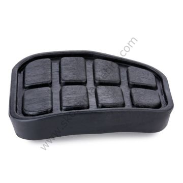 MTJ 7988 | PEDAL LASTIGI FREN, DEBRIYAJ CADDY II 96-03 TRANSPORTER IV PASSAT JETTA POLO 98-10  GOLF IBIZA