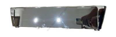 PLAKALIK KROM KAPLAMA AUDI A3---8P4807285G -3FZ -GKL 294412