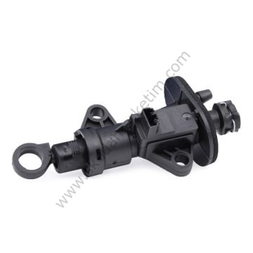 SACHS 6284600748 | DEBRİYAJ ÜST MERKEZİ GOLF7, PASSAT, TIGUAN, TOURAN, A3, LEON, OCTAVIA, SUPERB 13