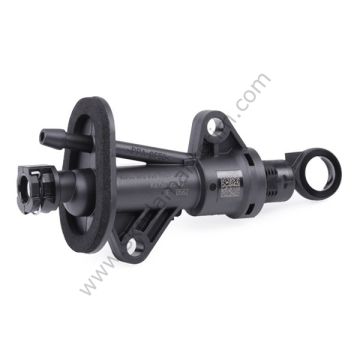 SACHS 6284600748 | DEBRİYAJ ÜST MERKEZİ GOLF7, PASSAT, TIGUAN, TOURAN, A3, LEON, OCTAVIA, SUPERB 13