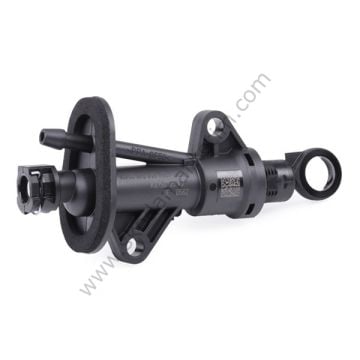 SACHS 6284600748 | DEBRİYAJ ÜST MERKEZİ GOLF7, PASSAT, TIGUAN, TOURAN, A3, LEON, OCTAVIA, SUPERB 13