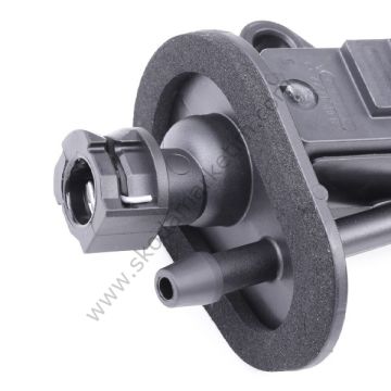 SACHS 6284600748 | DEBRİYAJ ÜST MERKEZİ GOLF7, PASSAT, TIGUAN, TOURAN, A3, LEON, OCTAVIA, SUPERB 13