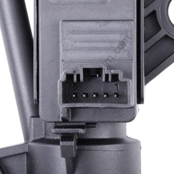 SACHS 6284600748 | DEBRİYAJ ÜST MERKEZİ GOLF7, PASSAT, TIGUAN, TOURAN, A3, LEON, OCTAVIA, SUPERB 13