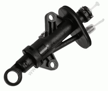 SACHS 6284600748 | DEBRİYAJ ÜST MERKEZİ GOLF7, PASSAT, TIGUAN, TOURAN, A3, LEON, OCTAVIA, SUPERB 13