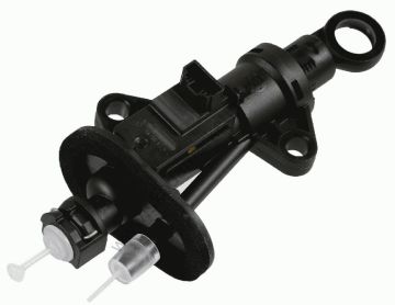 SACHS 6284600748 | DEBRİYAJ ÜST MERKEZİ GOLF7, PASSAT, TIGUAN, TOURAN, A3, LEON, OCTAVIA, SUPERB 13