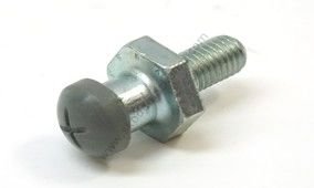 DEBRIYAJ CATAL CIVATASI TUM MODELLER--02A141777 GKL 293928